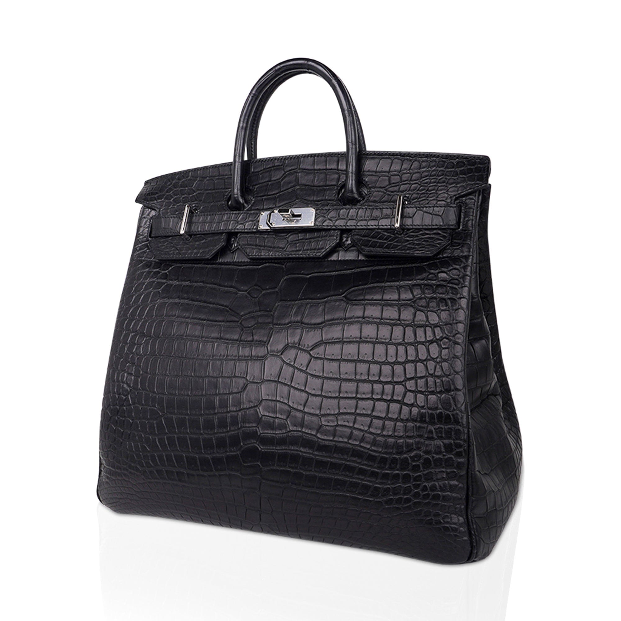What to Expect when Buying Limited Edition Hermès Birkin & Kelly Bags, Handbags and Accessories