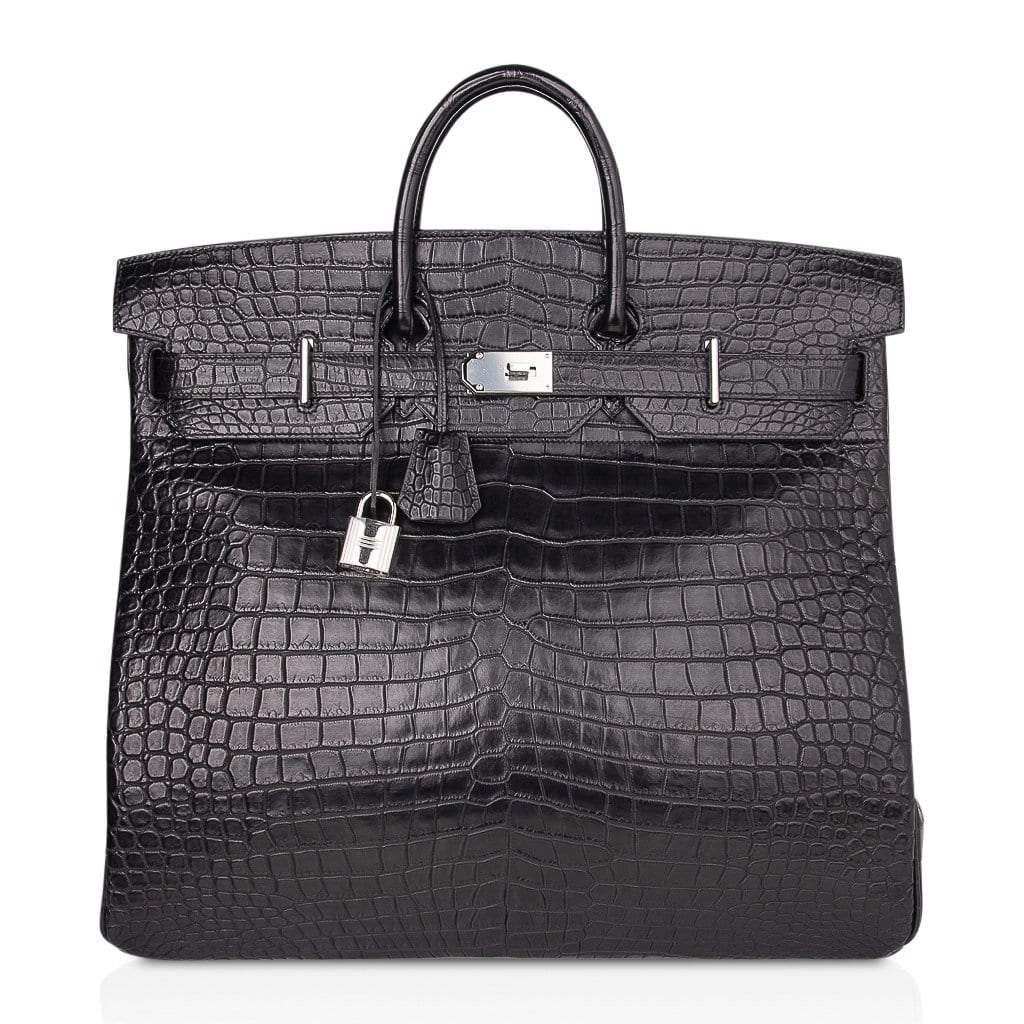 Hermès Birkin Handbag 390963