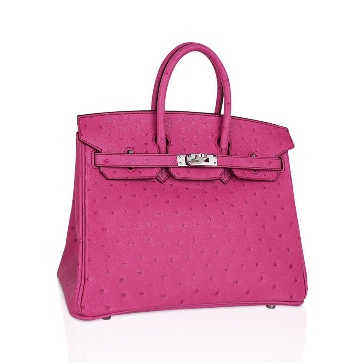 Hermès birkin touch 25cm  Bags, Luxury purses, Pretty bags