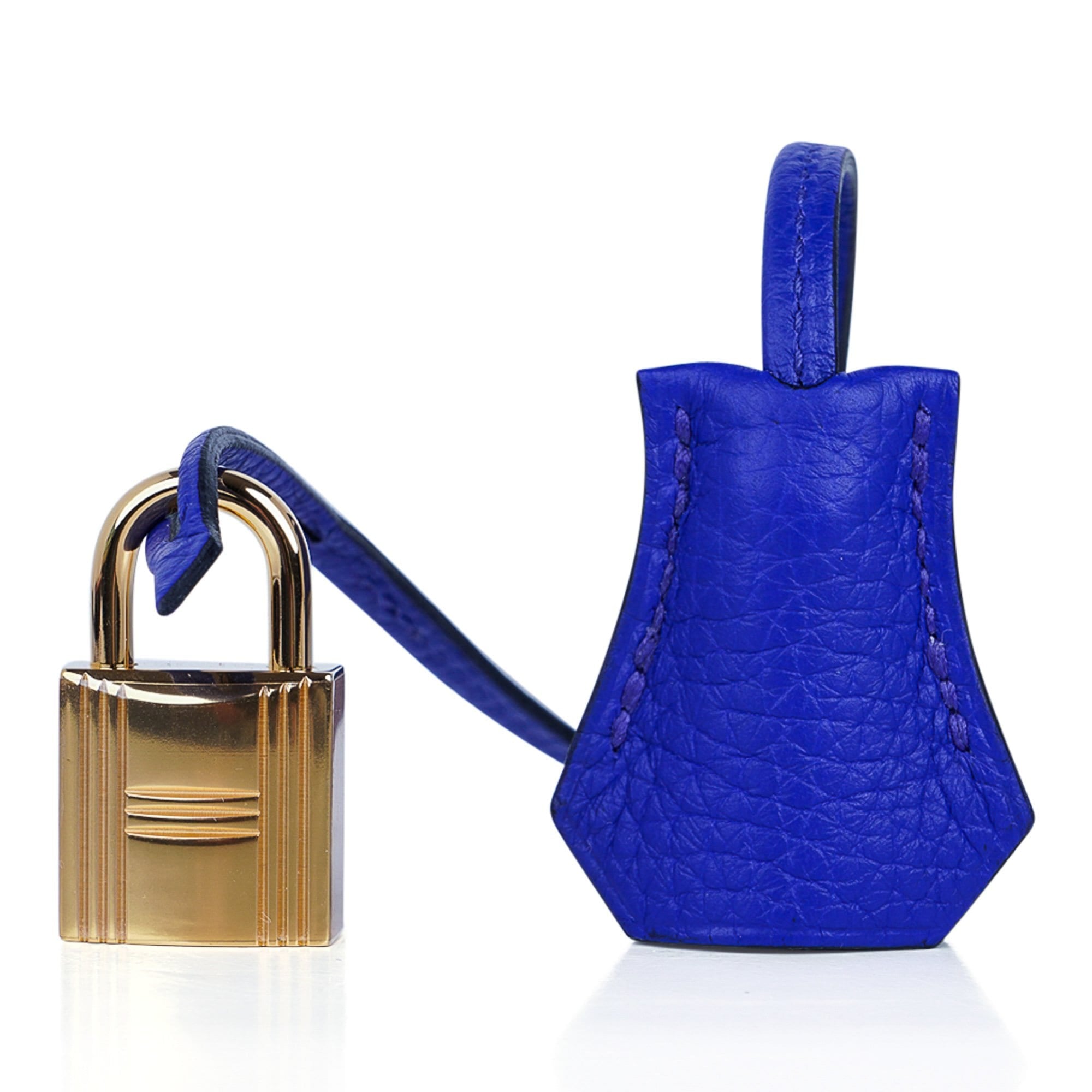 Hermes Birkin Bag light blue  エルメス・バーキン, ファッションスタイル, バーキンバッグ