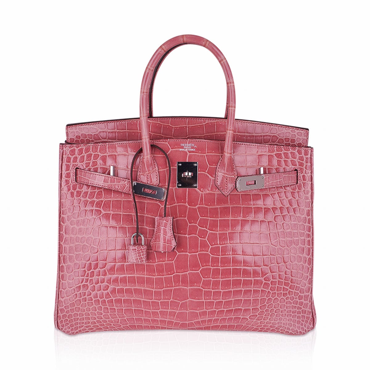 Hermes niloticus bag Clearance