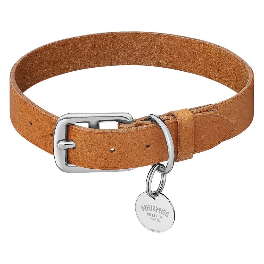Hermes Bordeaux Leather Dog Collar and Leash at 1stDibs  hermes dog collar  and leash, hermes dog leash, hermes kelly dog collar