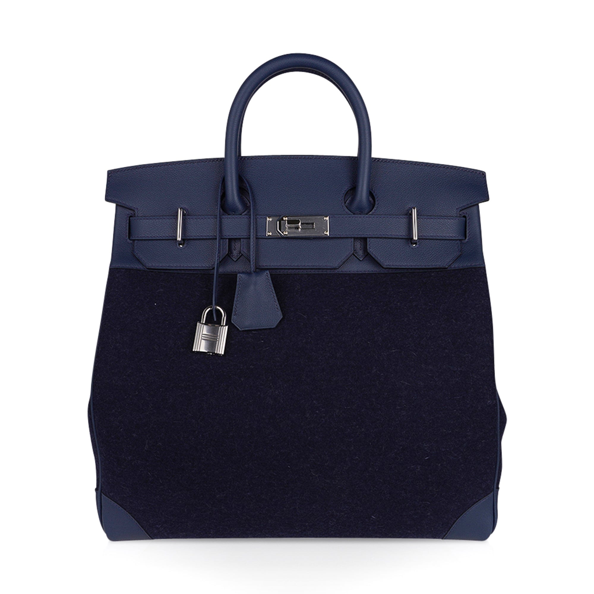 Hermes Birkin 30 in Evercolor Leather Etoupe available now