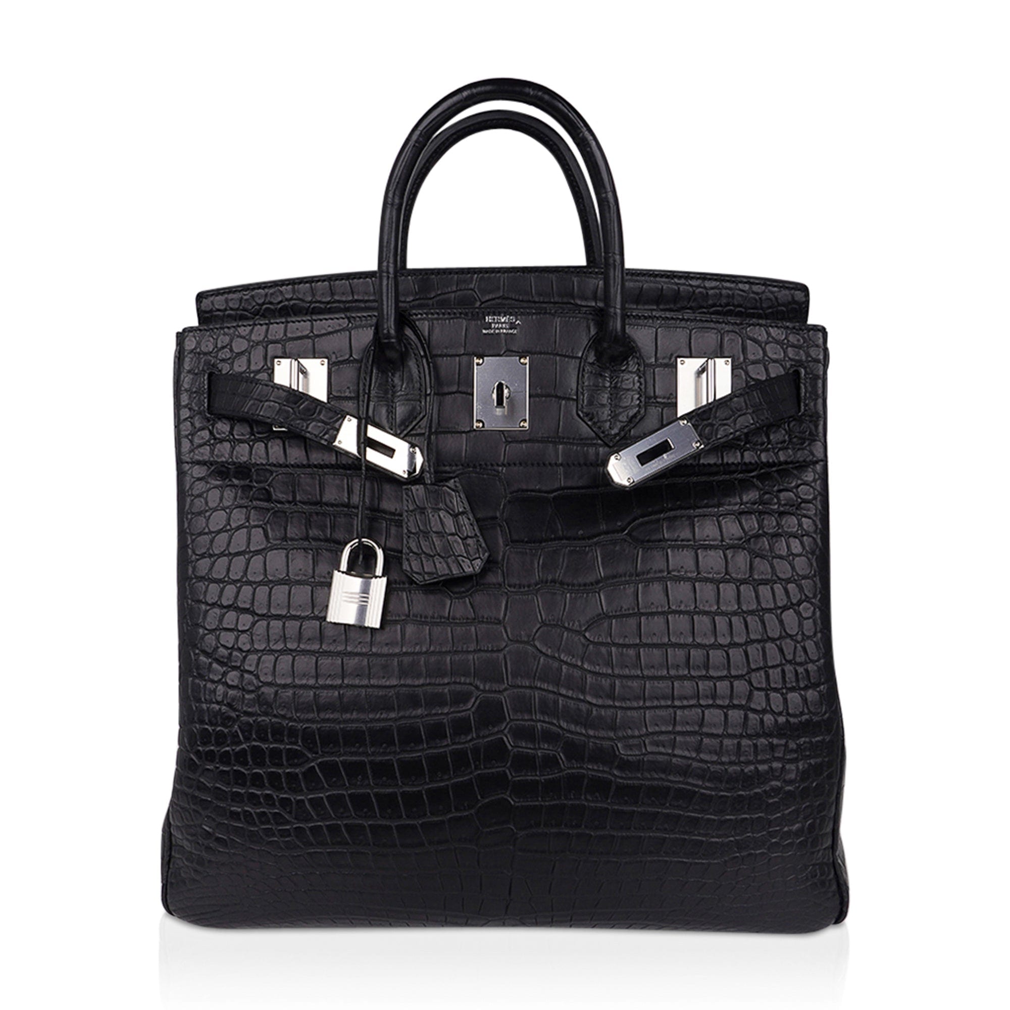 Hermès Birkin Handbag 396415
