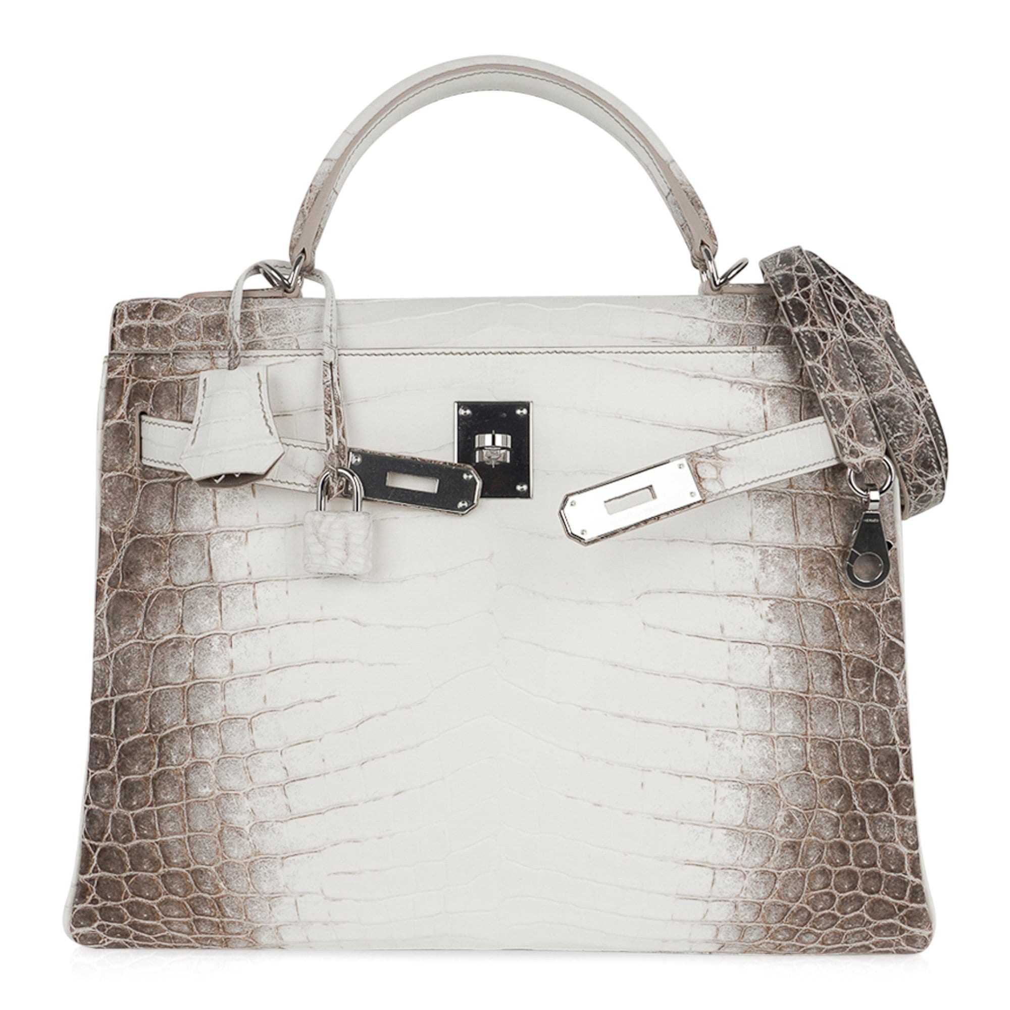 Hermes kelly bag, Kelly bag, Hermes handbags
