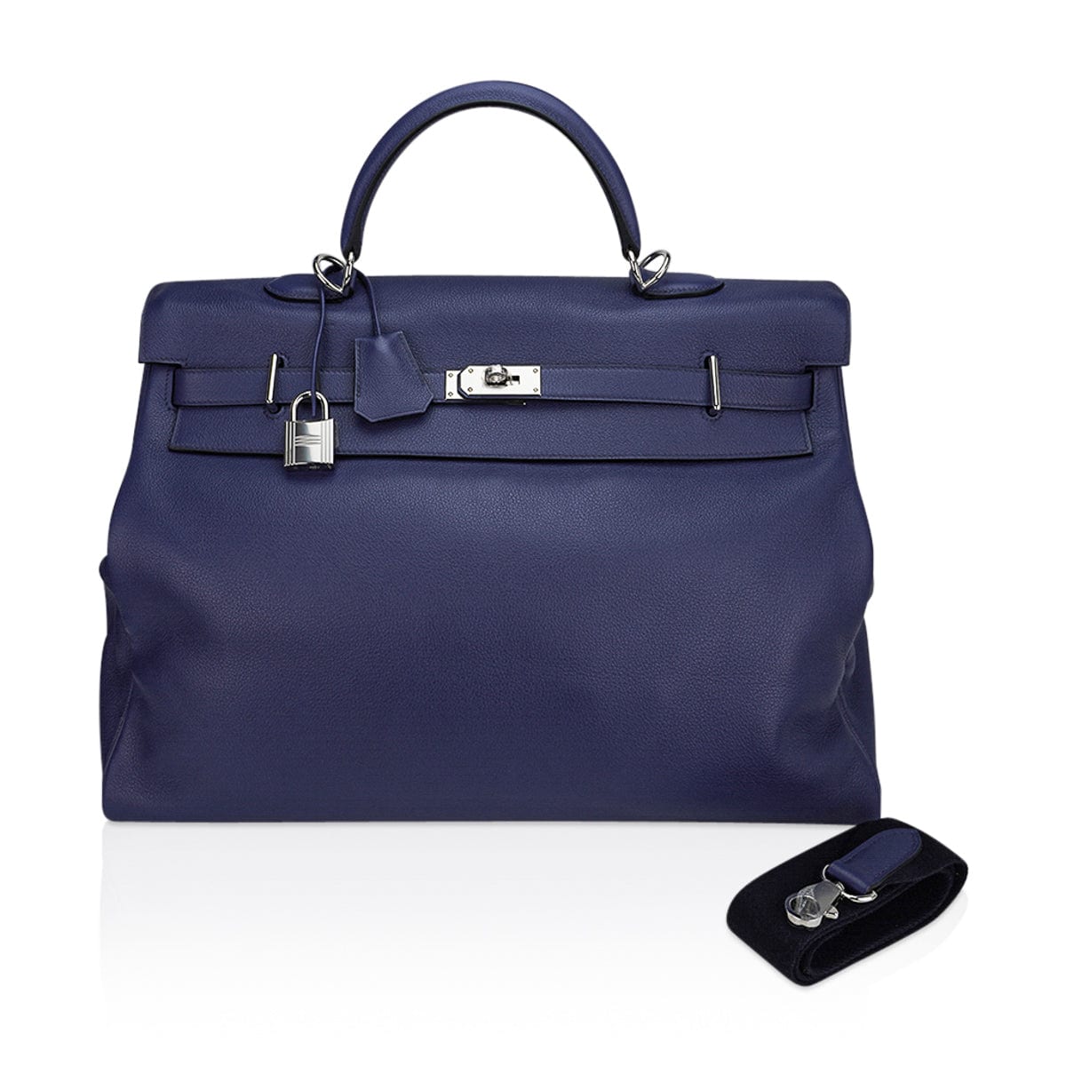 Hermes kelly 50 cm Clearance