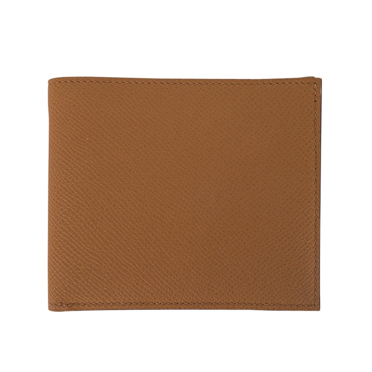 Hermès Béarn Bifold Wallet