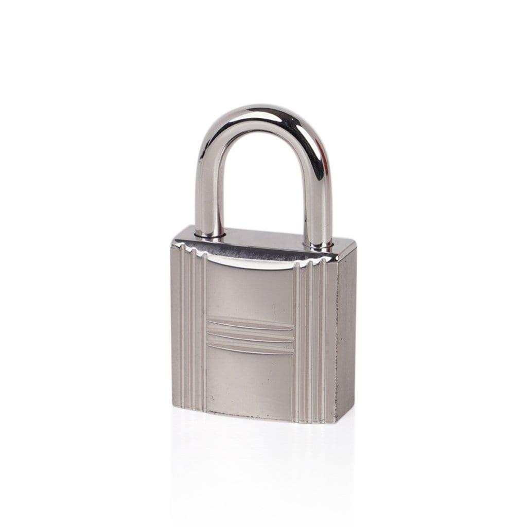 Hermes Picotin Lock 18 Cuivre Clemence Palladium Hardware