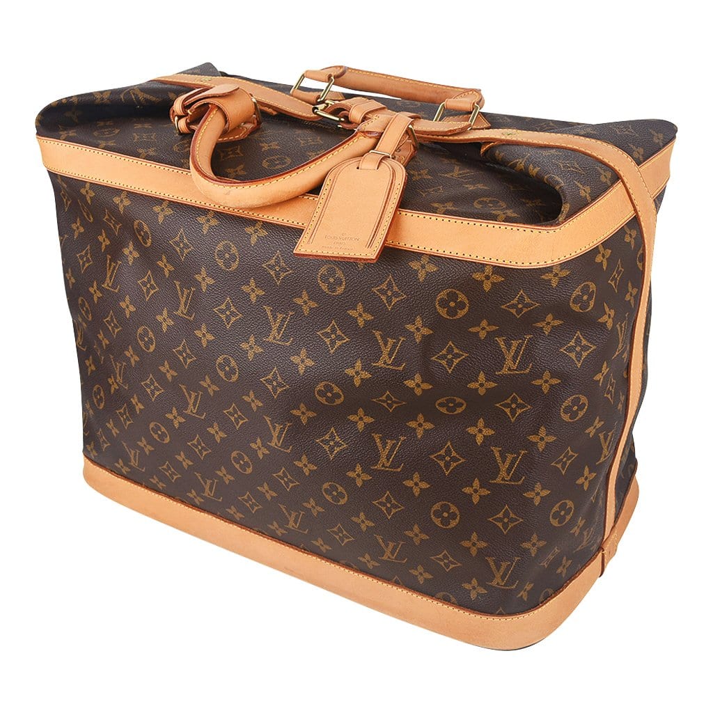 Louis Vuitton Carry On Tote Bags for Women