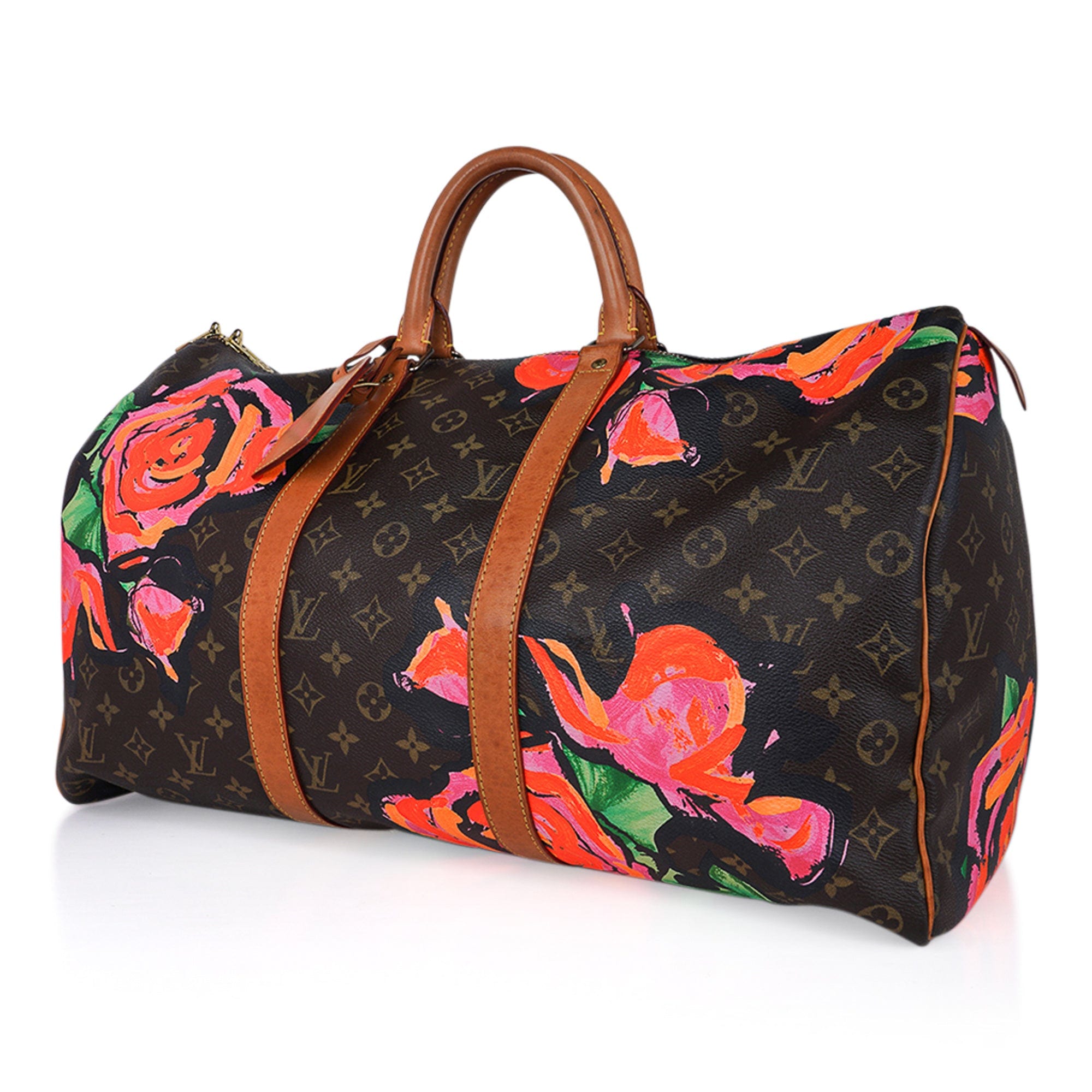 Louis Vuitton Stephen Sprouse Bags & Handbags for Women