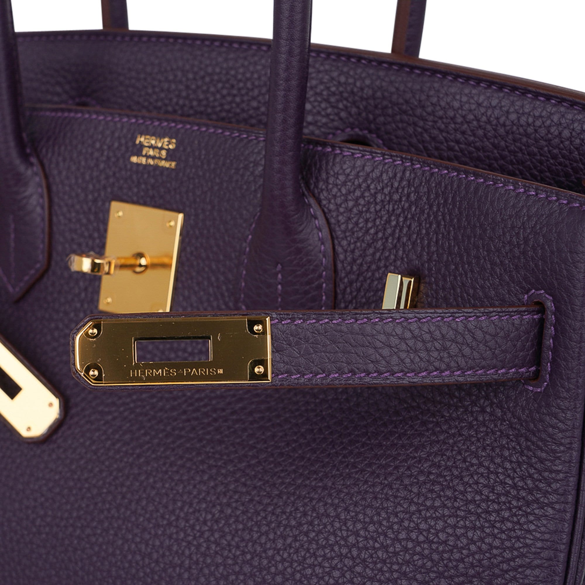 Raisin birkin Clearance
