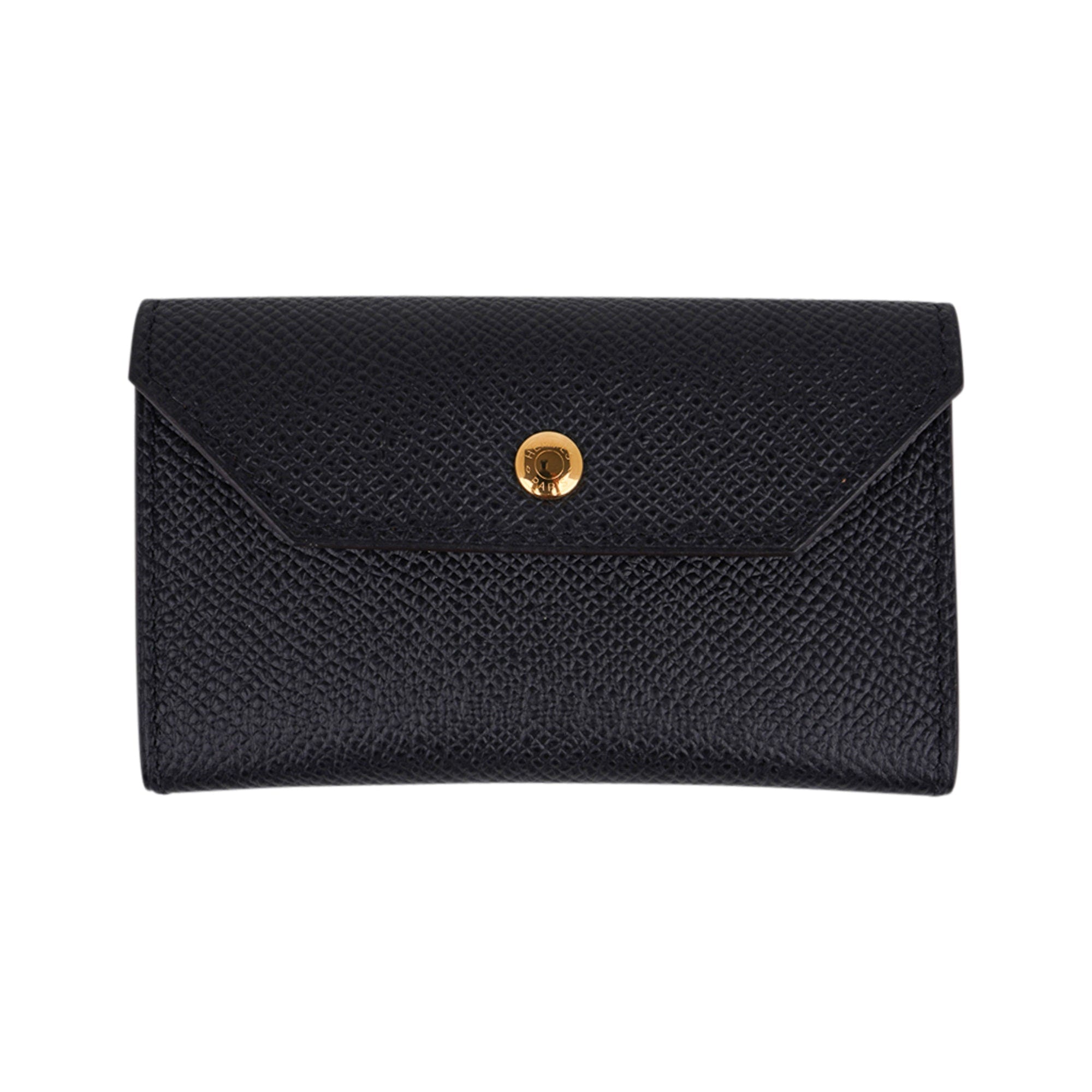 Hermes Kelly Pocket Adjustable Craie Belt Gold Hardware Epsom Leather –  Mightychic