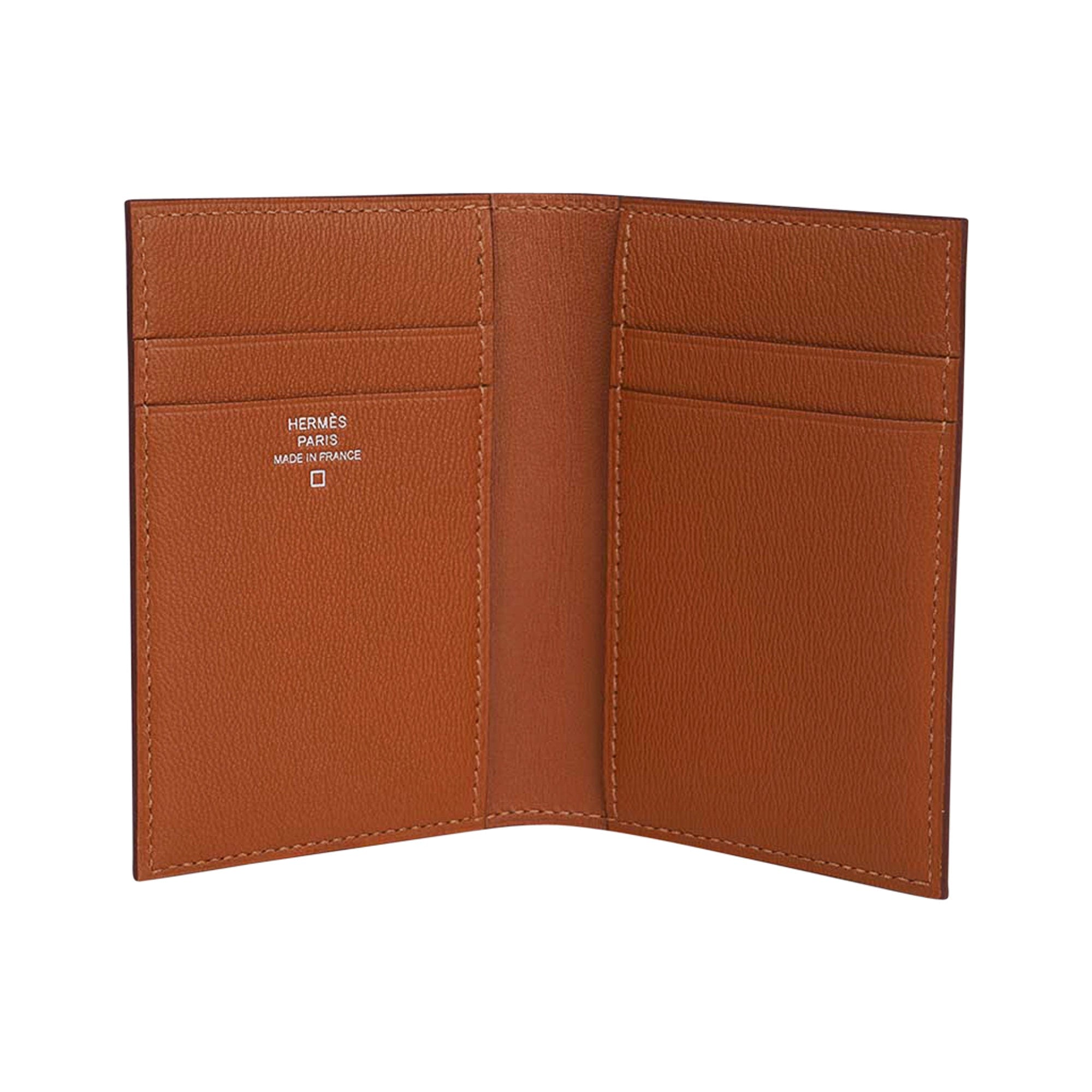 Mc2 euclide Clearance