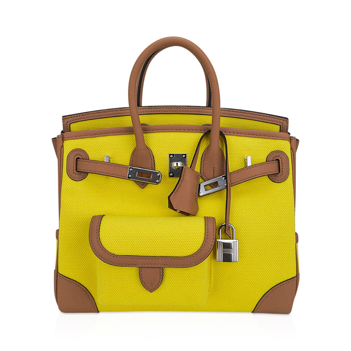 Buy Authentic Hermes Birkin Bags