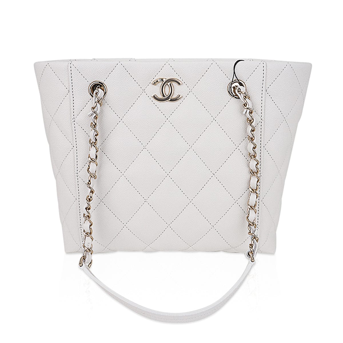 Chanel 2023 Limited Edition Large Tote Bag