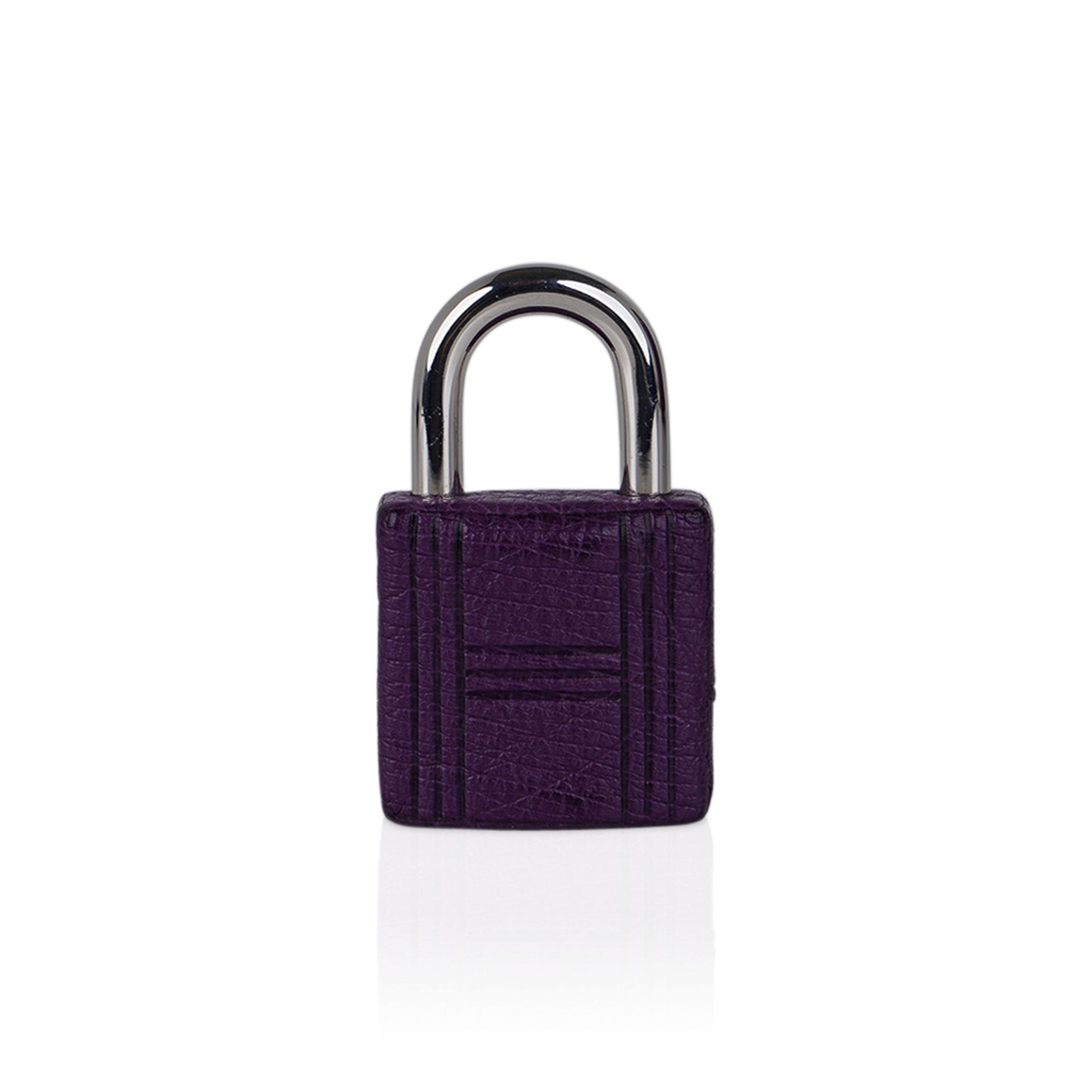 Hermes Touch Picotin Lock Bag 18CM with Ostrich Handle Taurillon