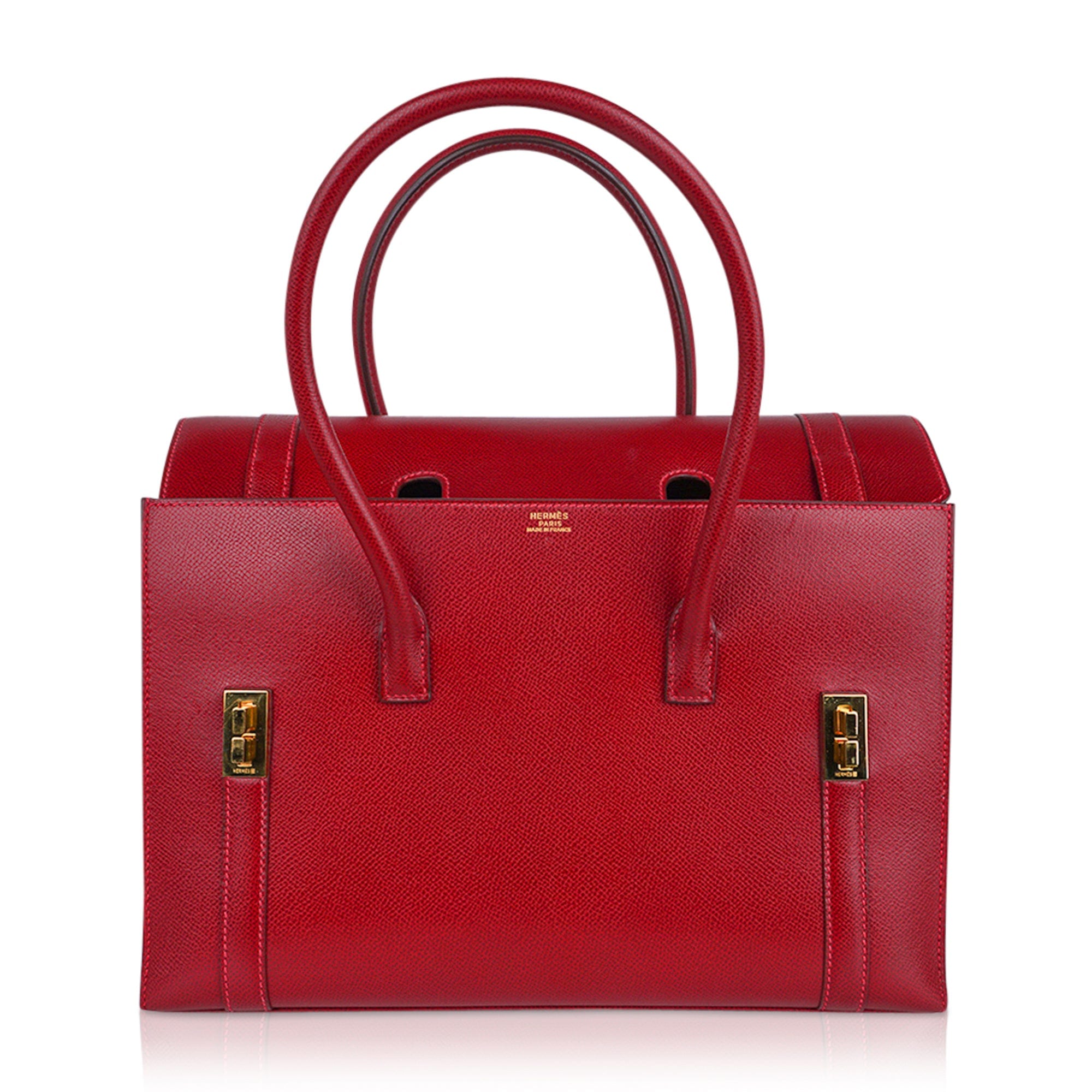 IMG_3264 (1)  Bags, Hermes handbags, Hermes bags