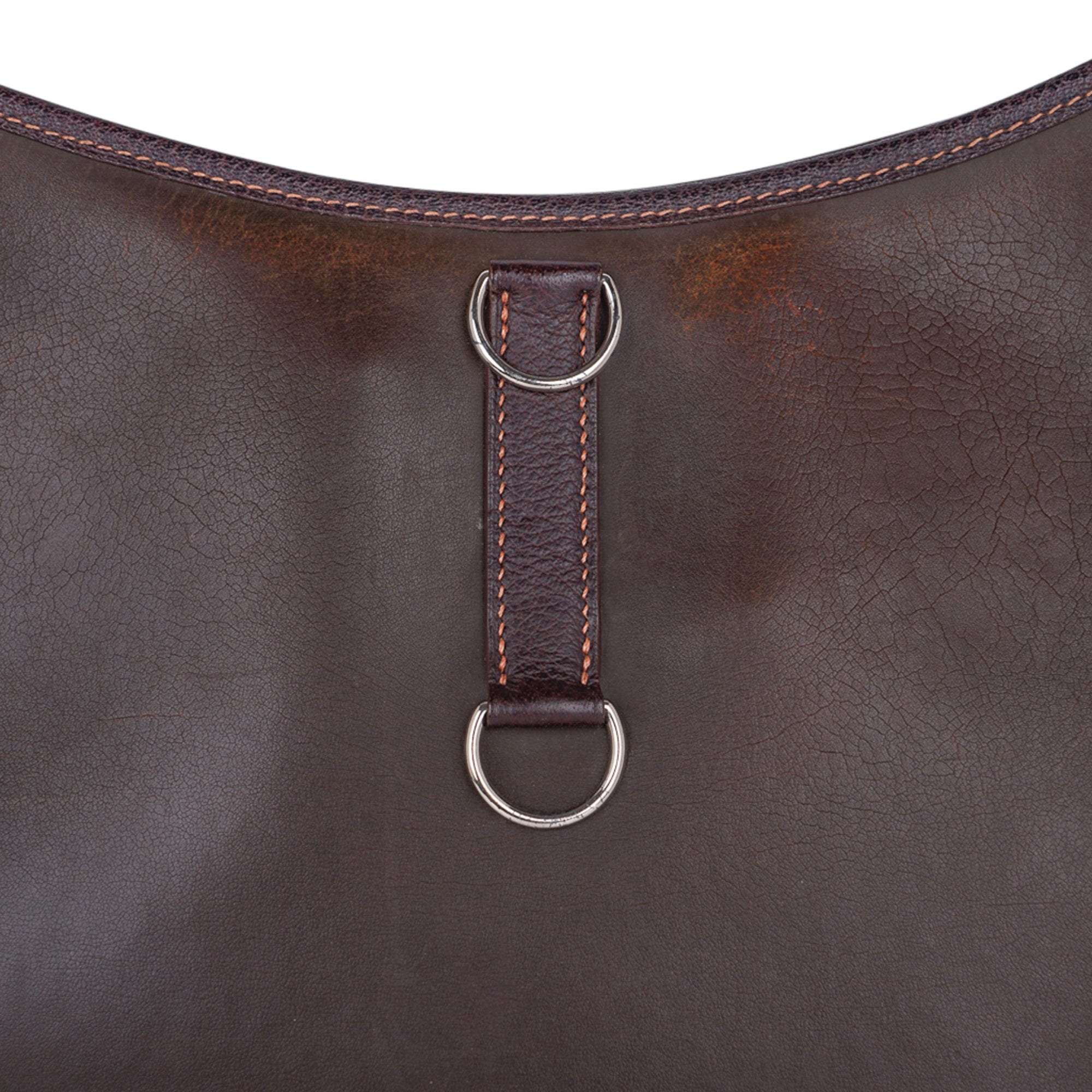 Hermès Birkin Handbag 355655