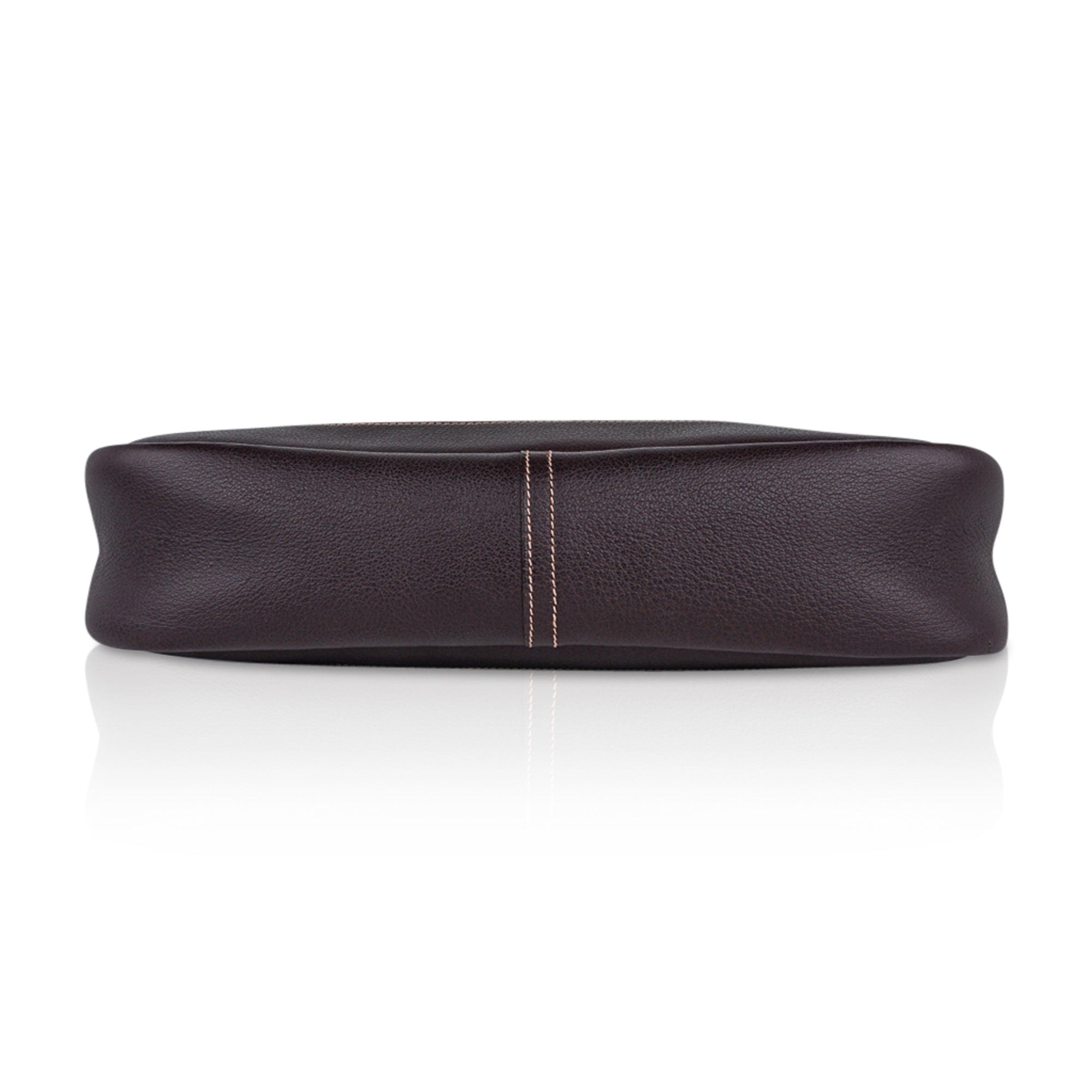 Hermès Birkin Handbag 355655