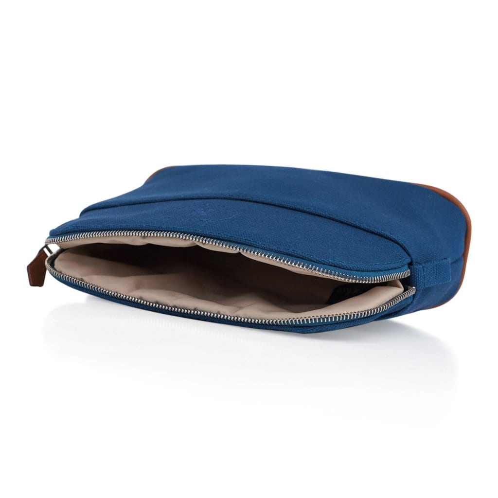 Hermès Bolide Travel bag 392598, HealthdesignShops
