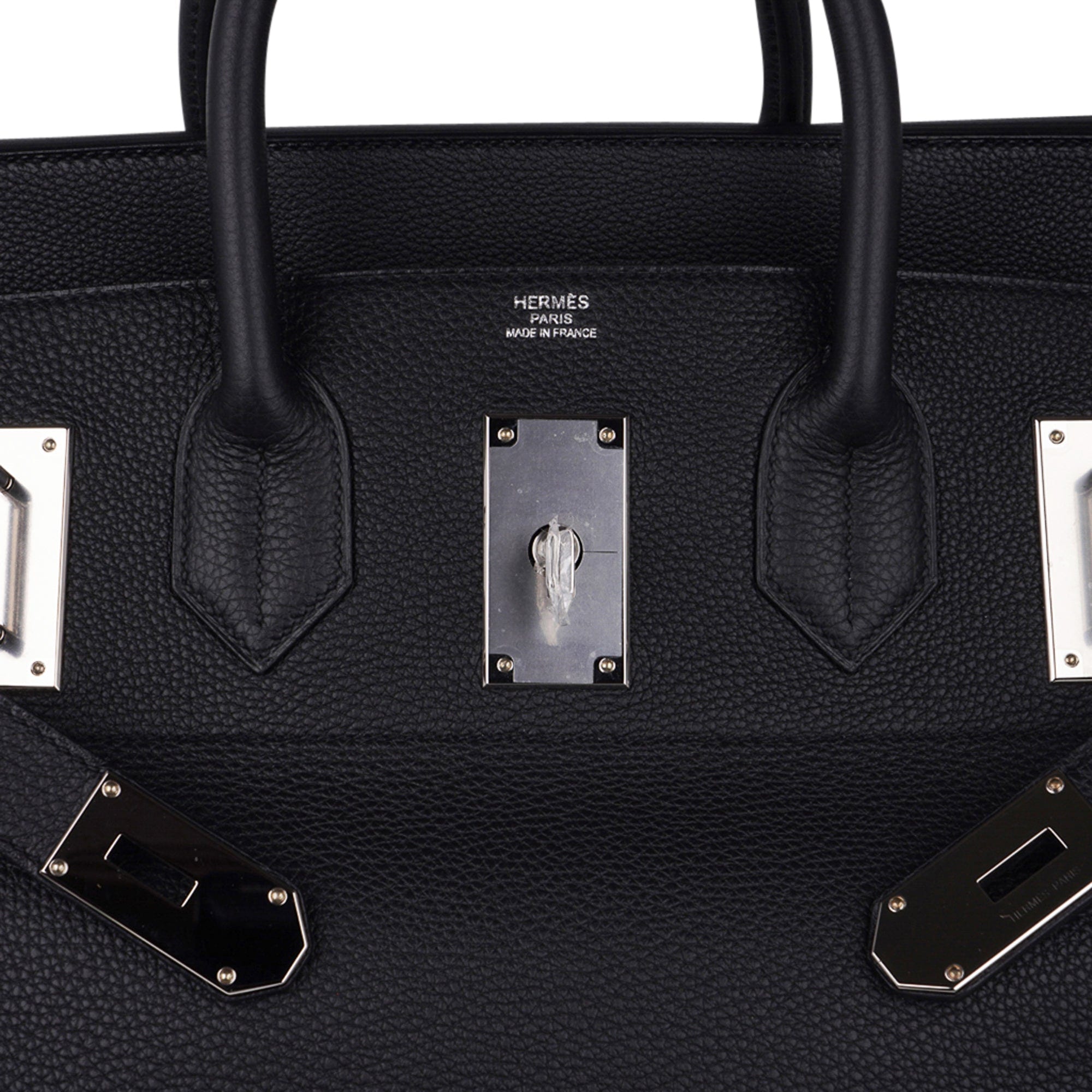 Hermes Birkin 50 CM Togo Leather  Beautiful handbags, Stylish handbags,  Bag obsession