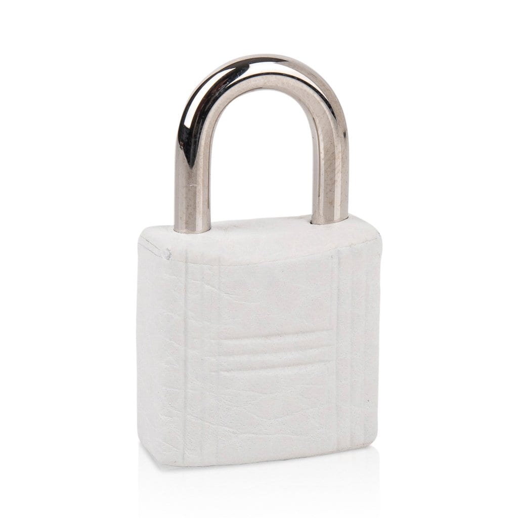 Hermes Picotin Lock 22 Bag MM Etain Palladium Hardware – Mightychic