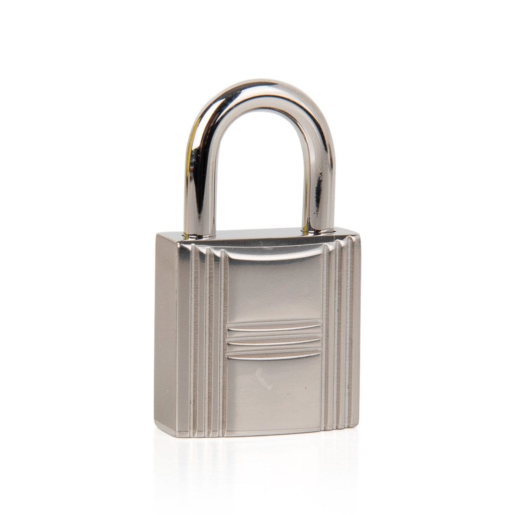 Hermès Picotin Lock 18 Bucket Bag