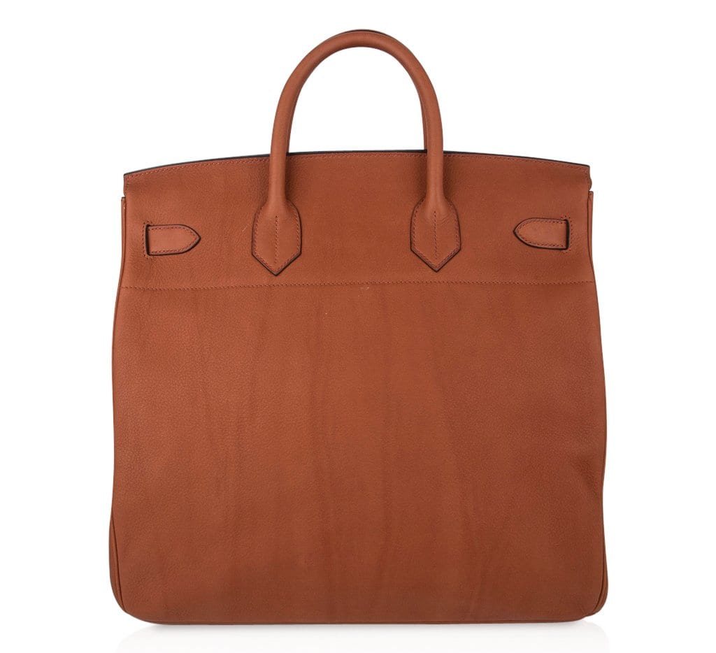 Hermès Birkin Handbag 374592