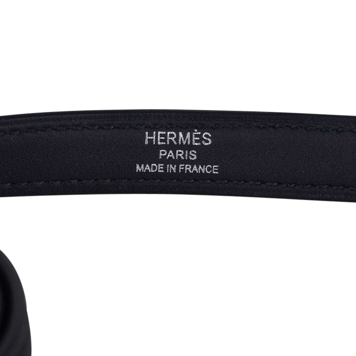 New Hermes Bride A Brac GM plume toile H vanity case