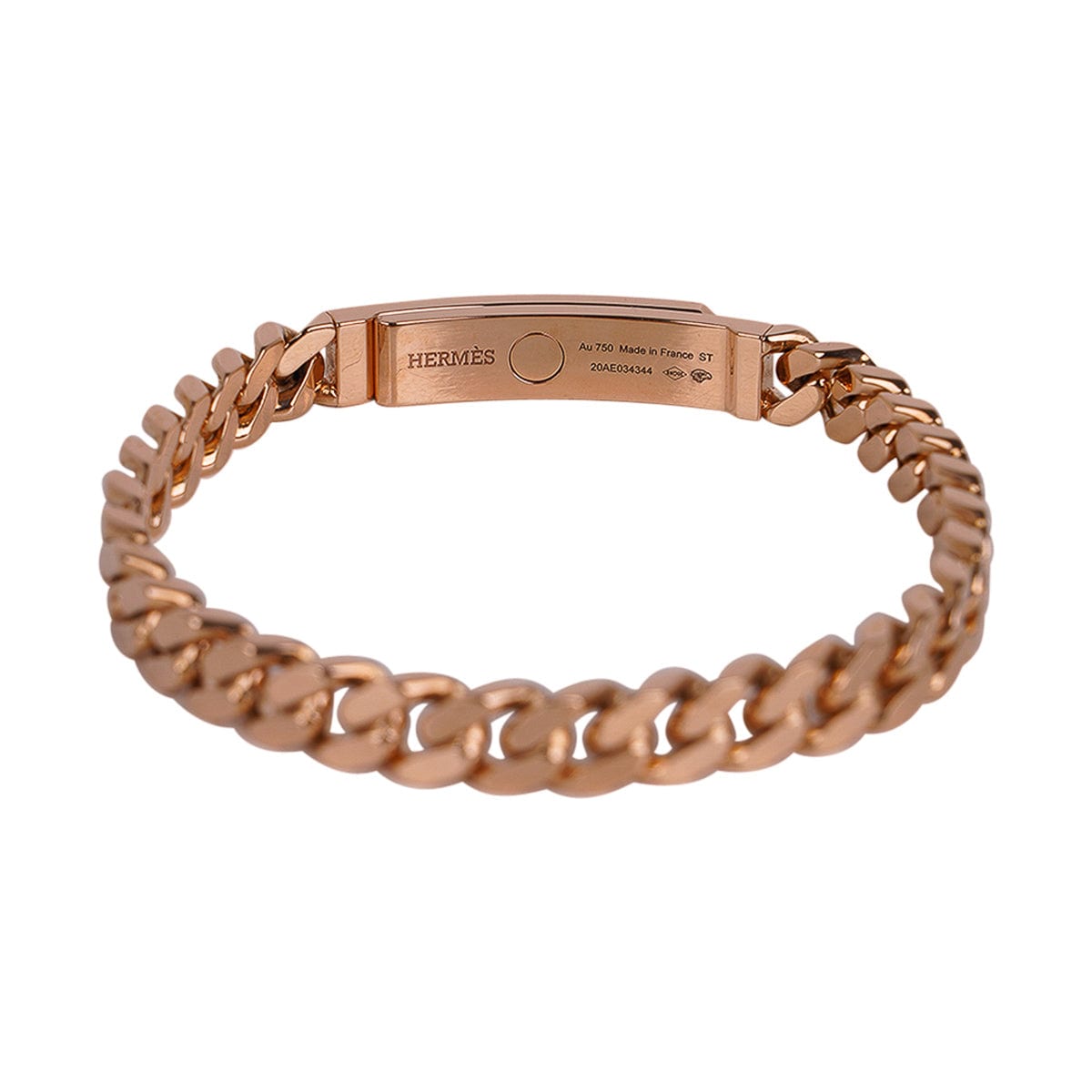 Hermes Bracelet Birkin - 3 For Sale on 1stDibs  hermes birkin bracelet, bracelet  birkin hermes