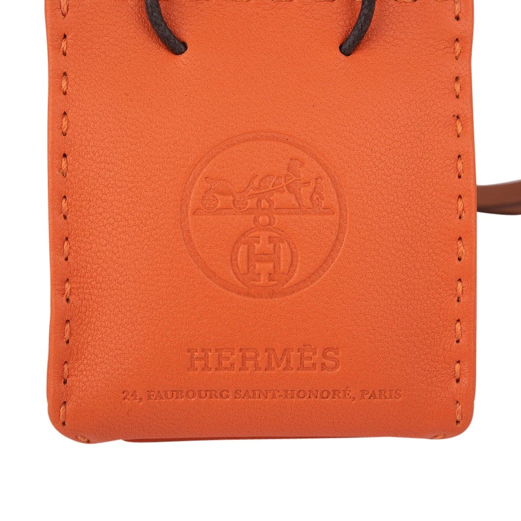 Authentic Hermes Twilly, Luxury, Accessories on Carousell