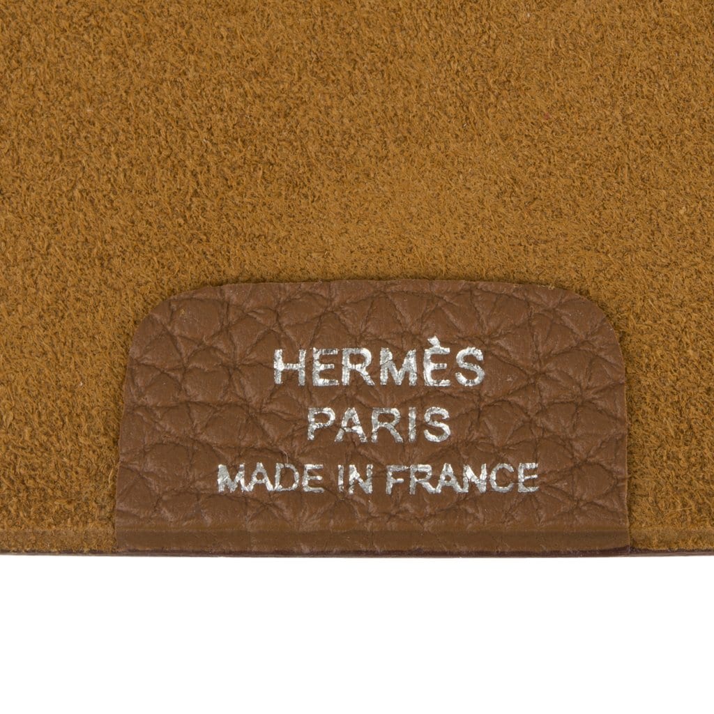 Hermes Ulysse and Louis Vuitton 2023 Agenda Refills #madammmstyleicon