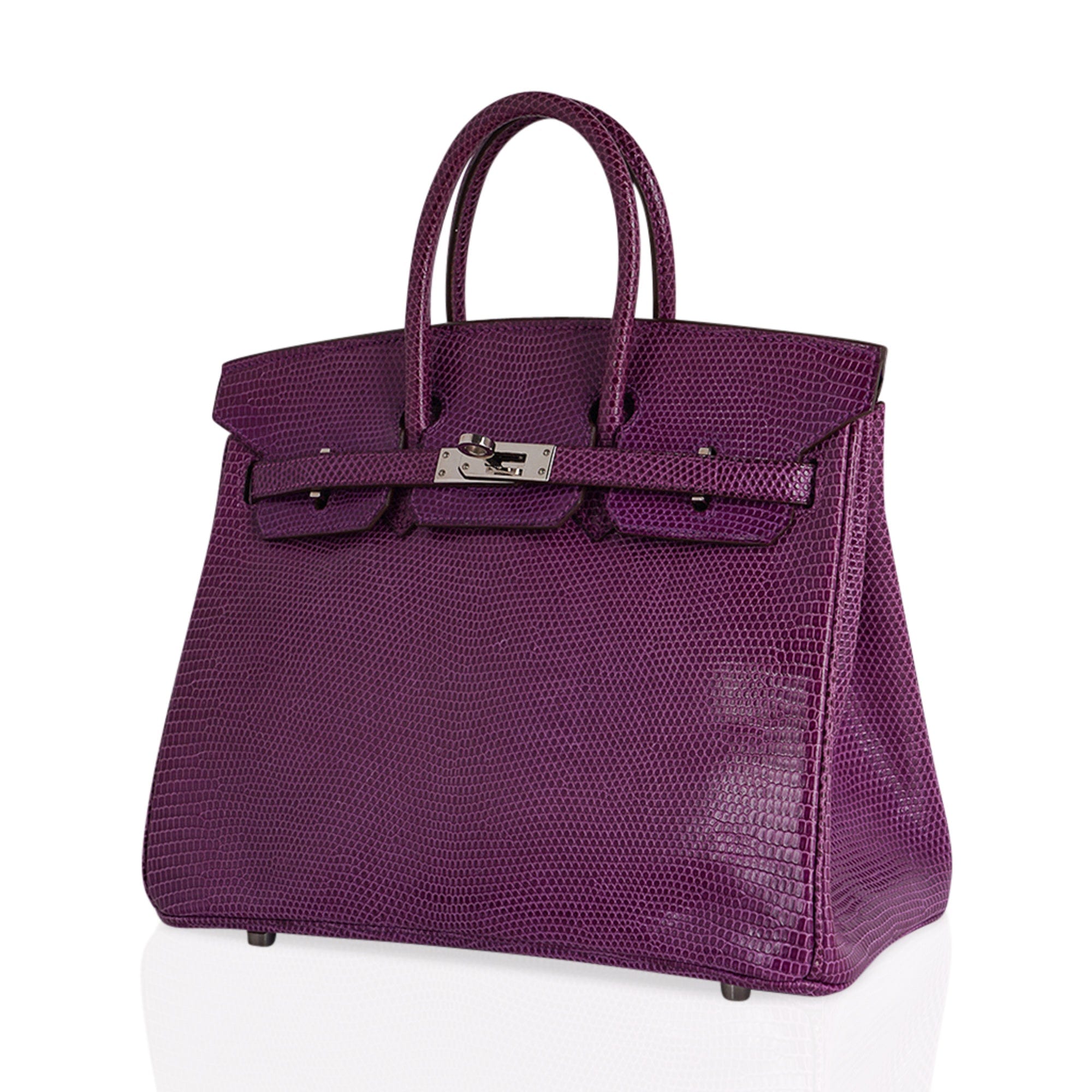 lilac purple birkin bag