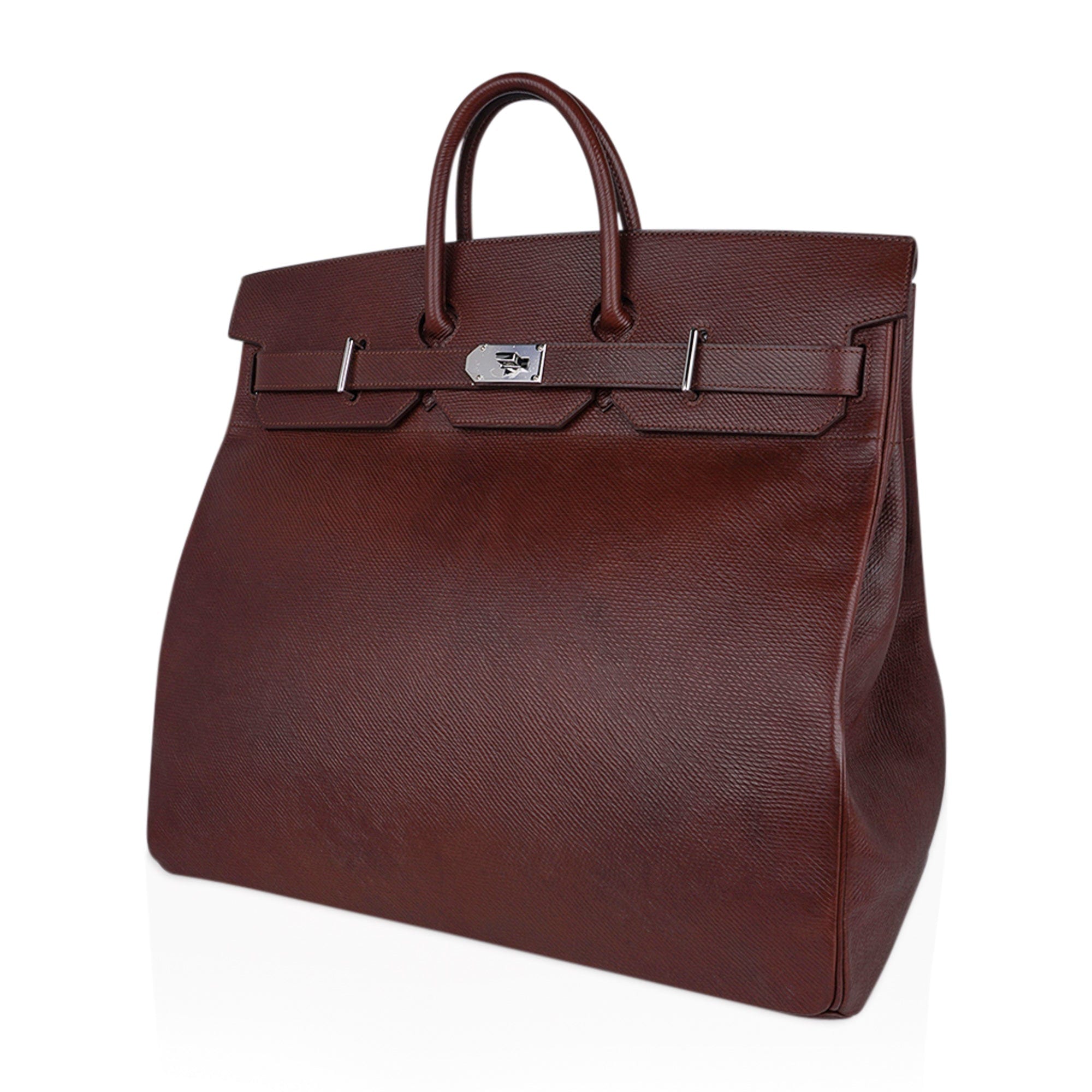 Hermes Bag Charms Reference Guide  Hermes handbags, Handbag charms, Bags