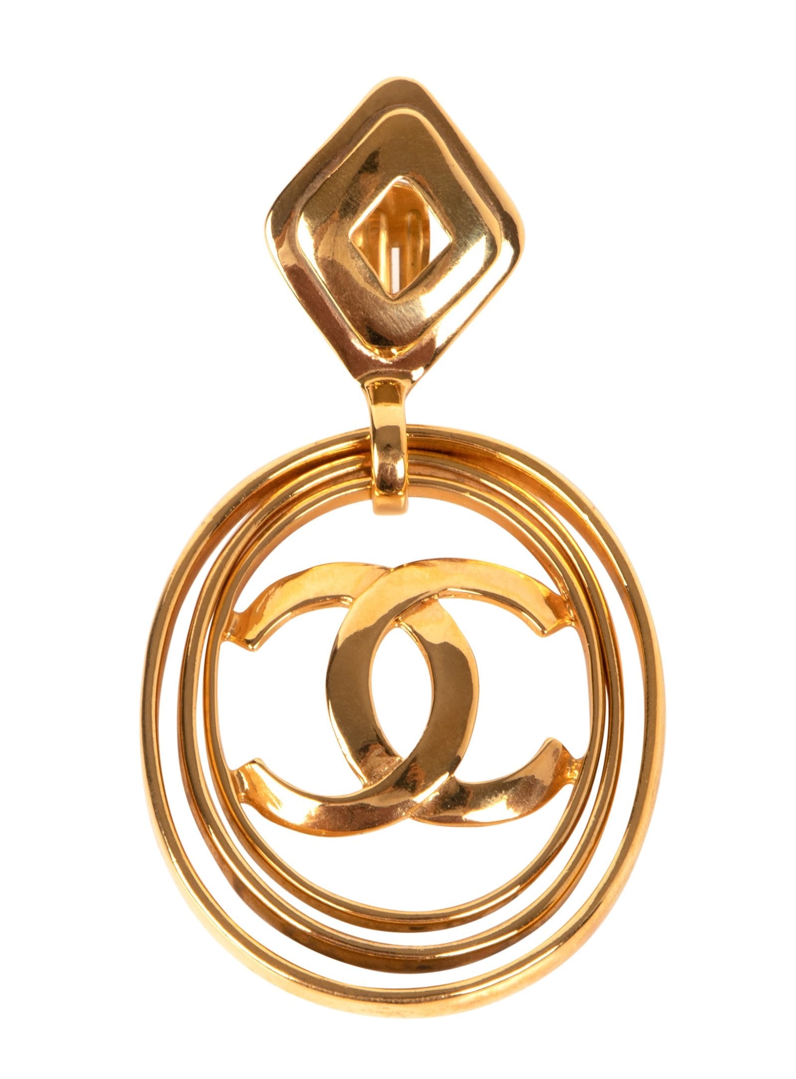 Chanel Earrings South Africa  Shop Now Online  Fast Delivery