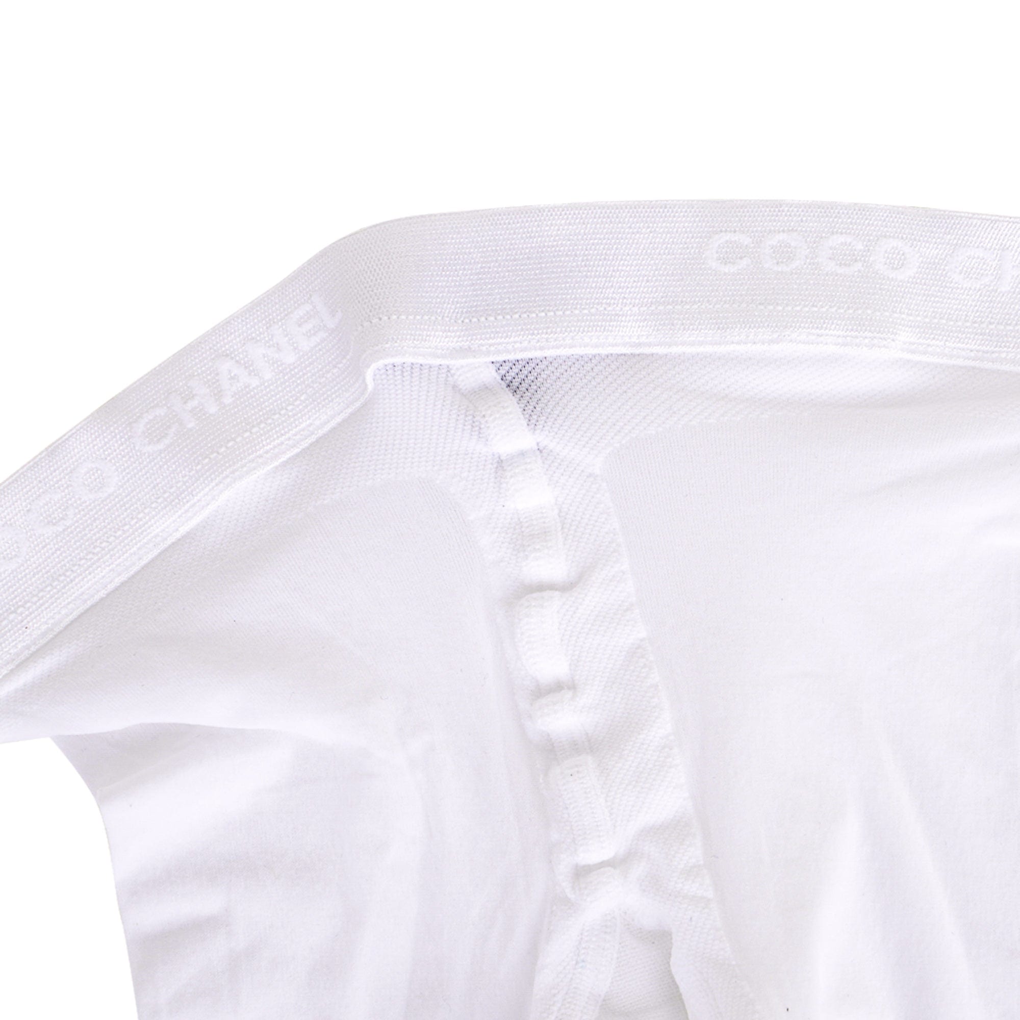 Calvin Klein Men's Dress Shirt Slim Fit Refined Cotton Stretch