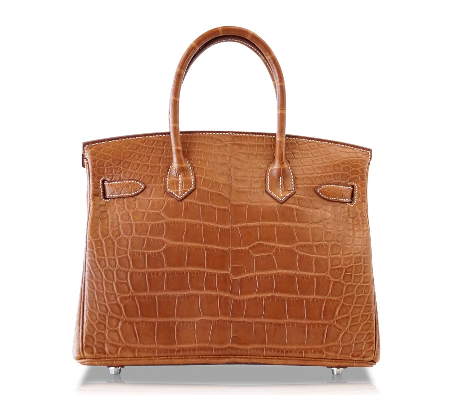 Barenia Birkin Bags & Handbags for Women for sale