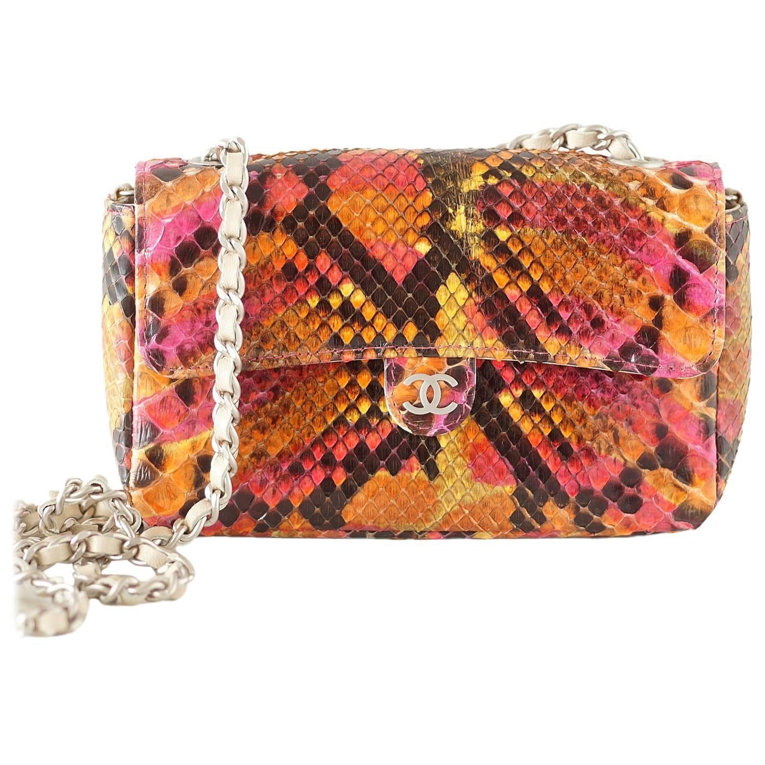 CHANEL Clutch Bags for Women, Authenticity Guaranteed