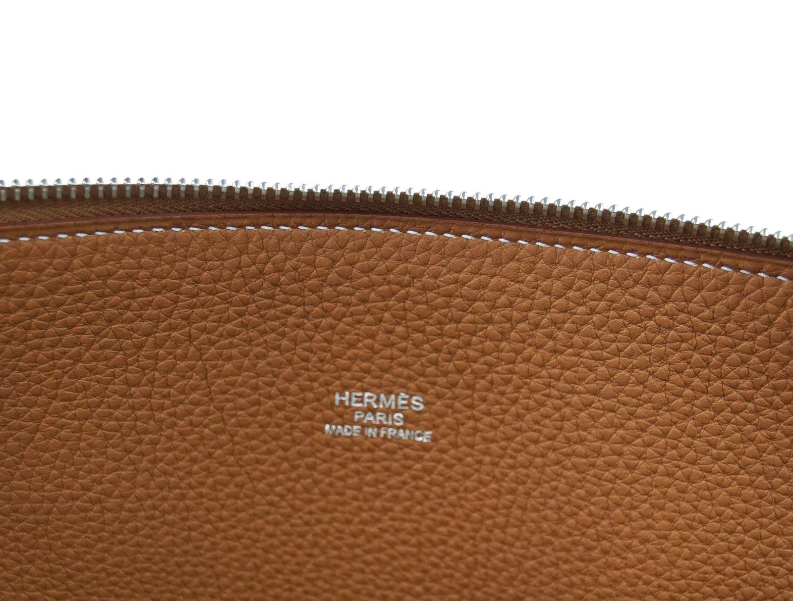 Hermès Bolide Handbag 401020