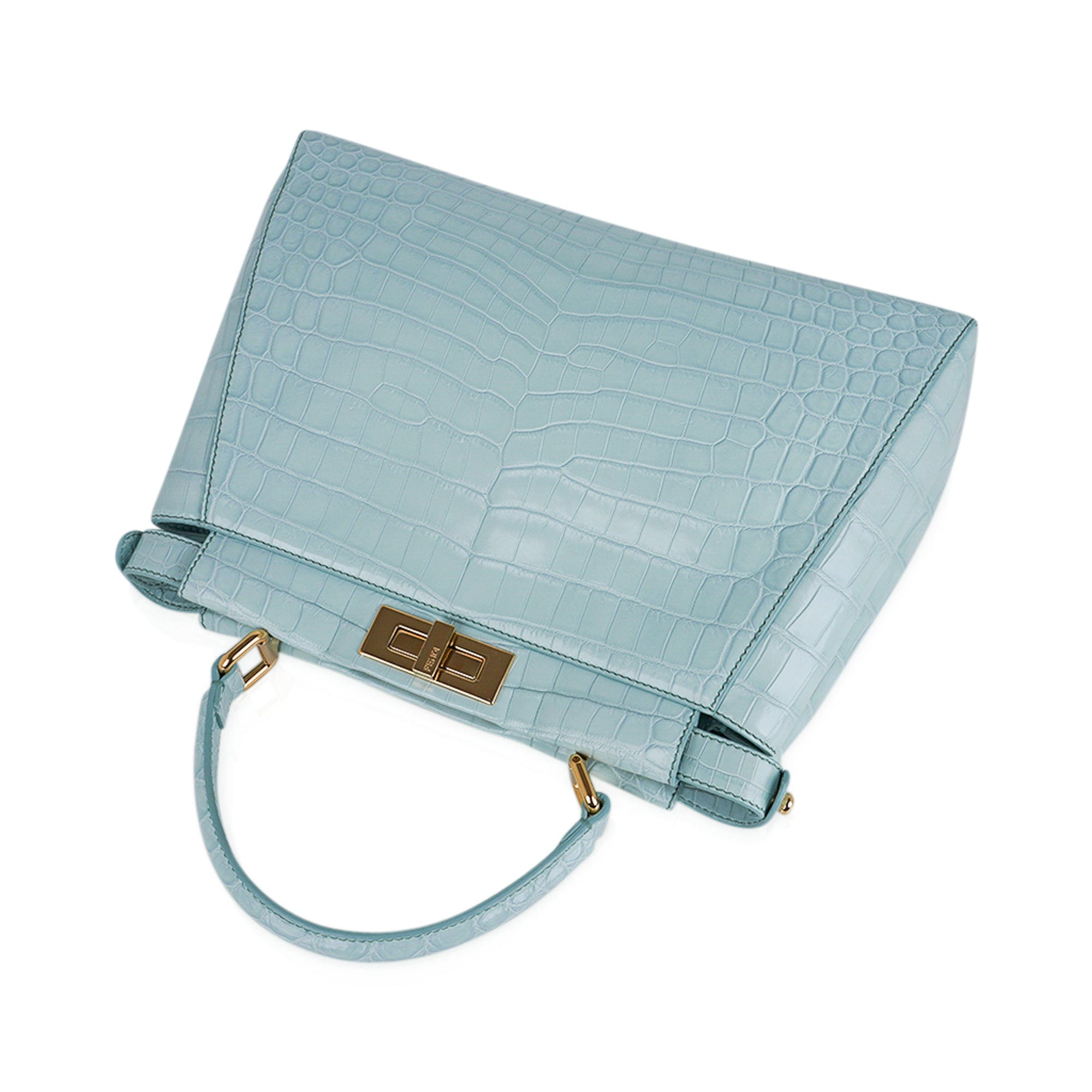 Fendi Phone Bag, Women's Fashion, Bags & Wallets, Purses & Pouches