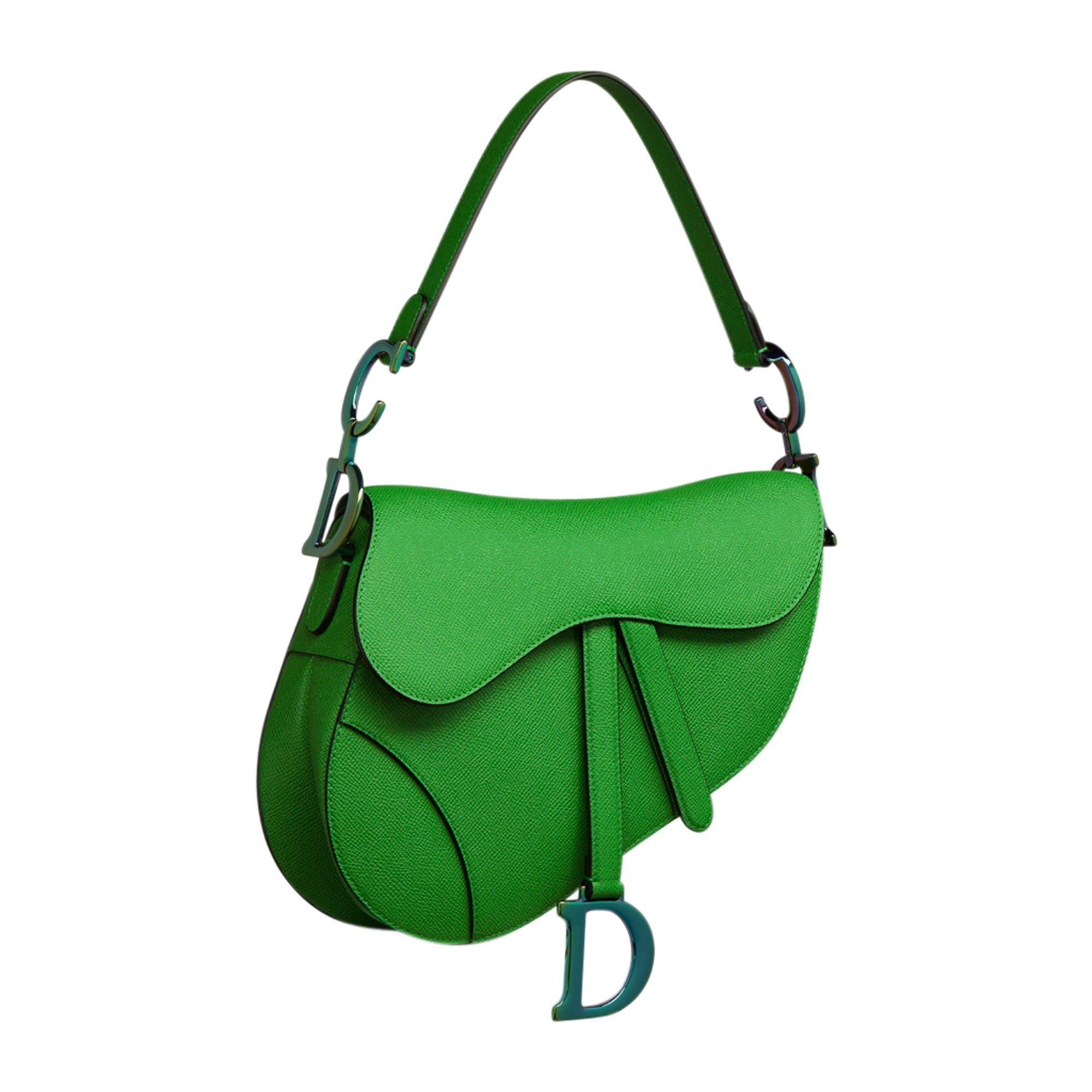 Dior saddle bag  Dior saddle bag, Suede handbags, Vintage dior