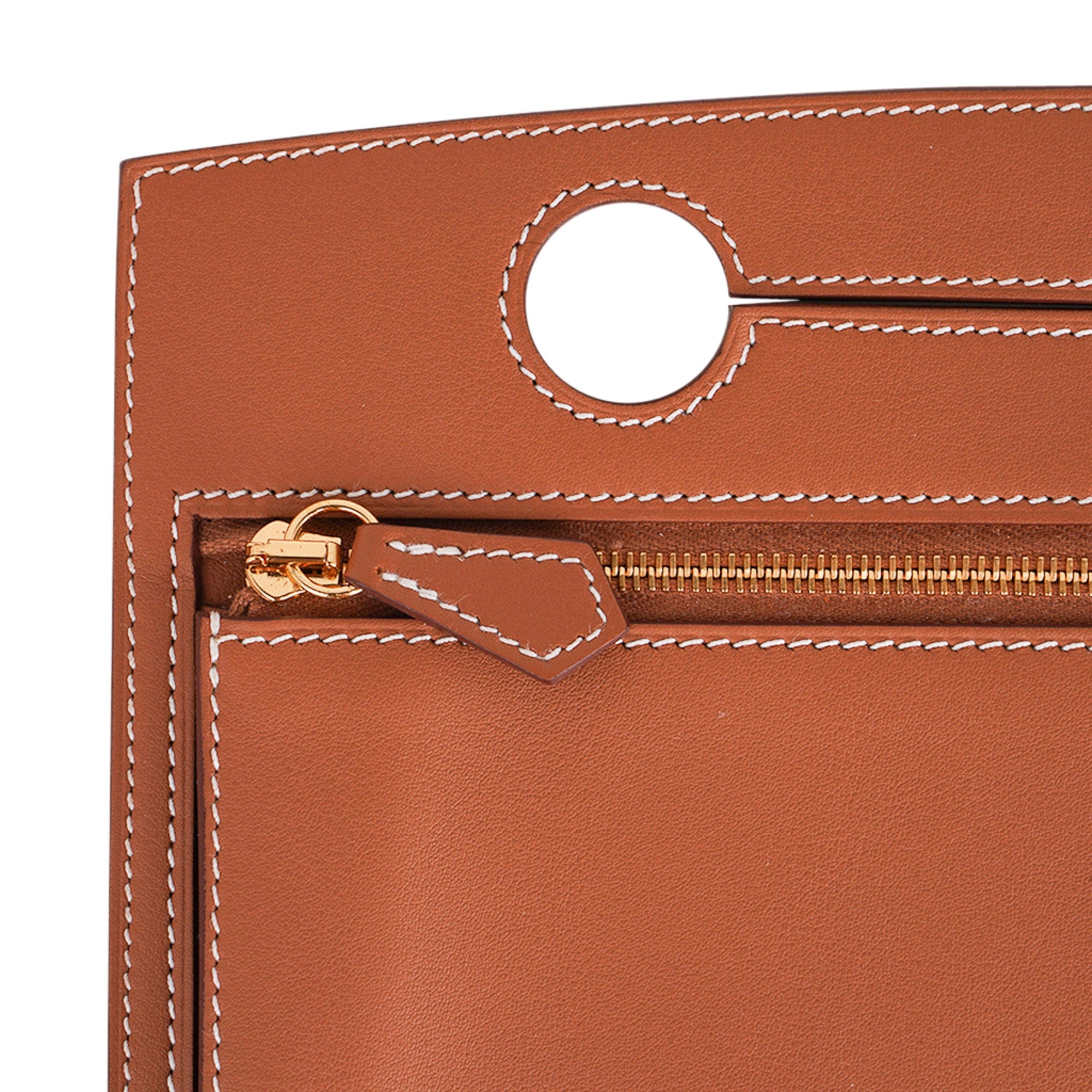 hermes backpocket pouch