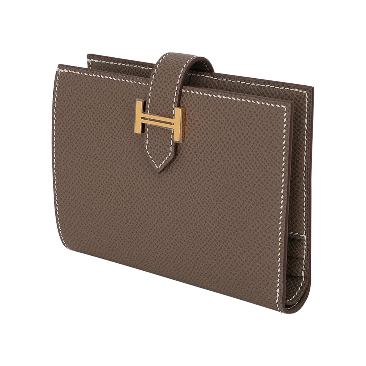Bearn wallet compact Clearance