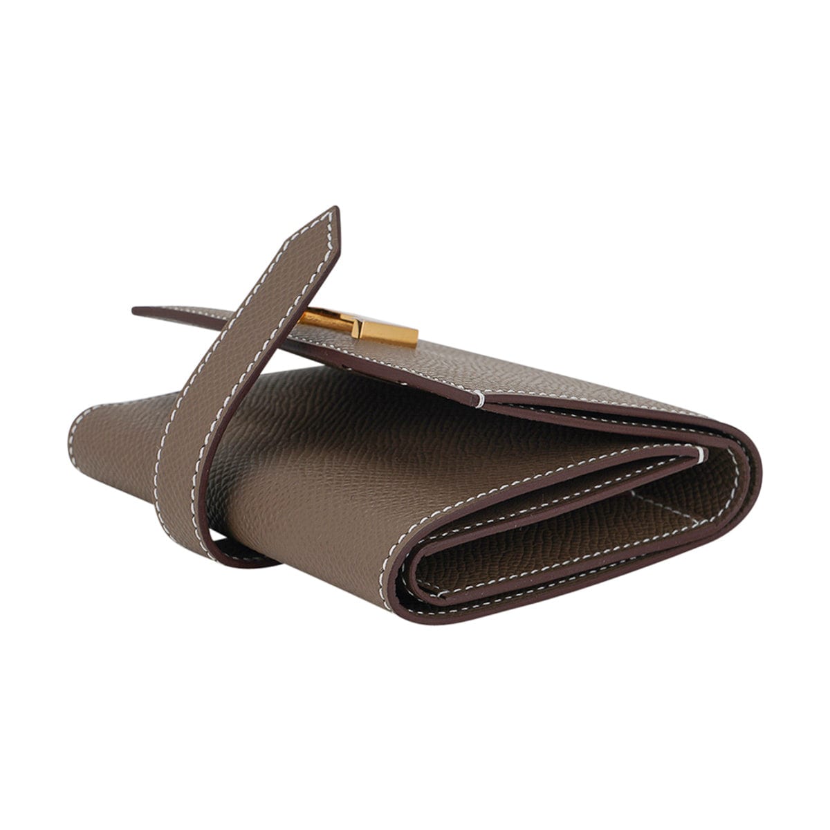 Bearn Compact wallet