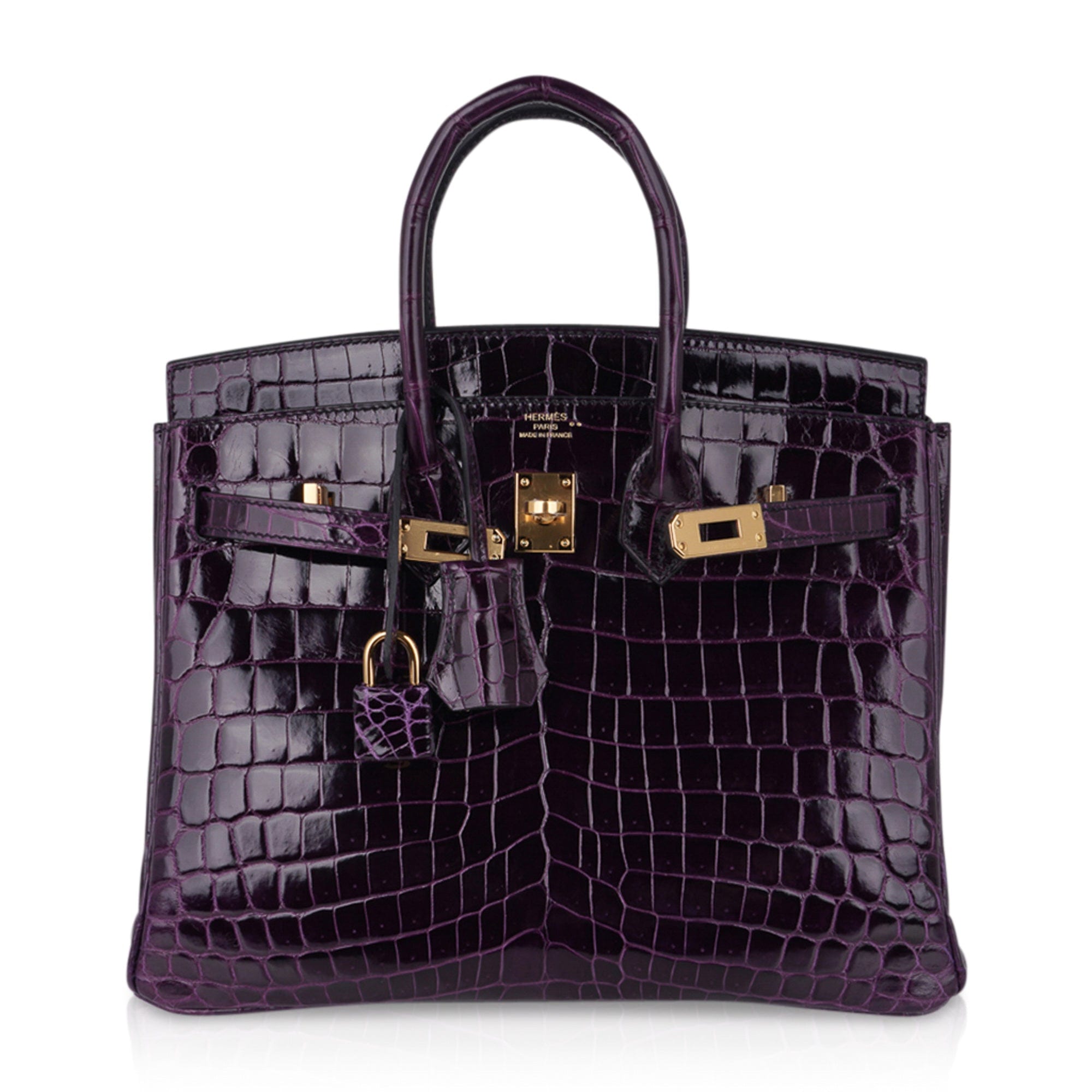 Louis Vuitton 40cm Weekender Bag For Sale at 1stDibs