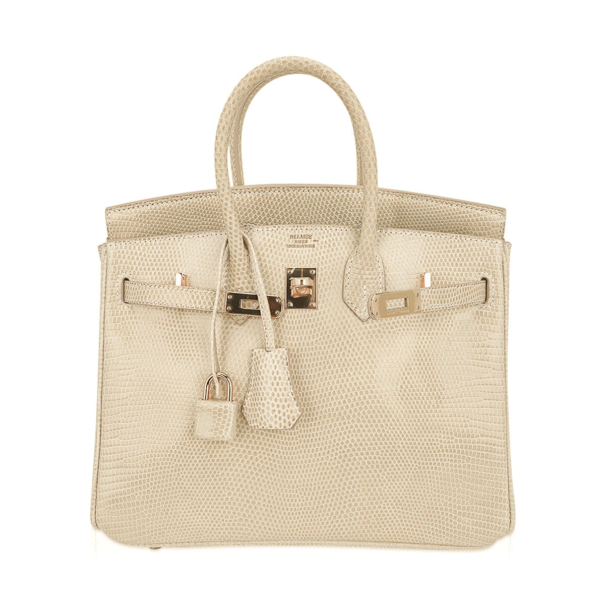 Hermes Birkin 30cm Limited Edition, Women's Fashion, Bags & Wallets, Purses  & Pouches on Carousell