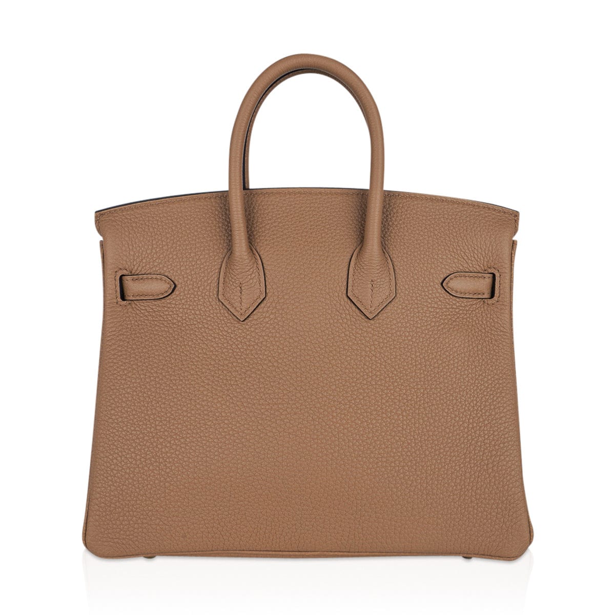 New chai touch Togo birkin 25 ghw - Luxury Maison Ltd.