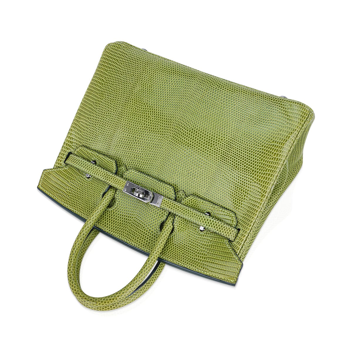 hermes vert anis products for sale