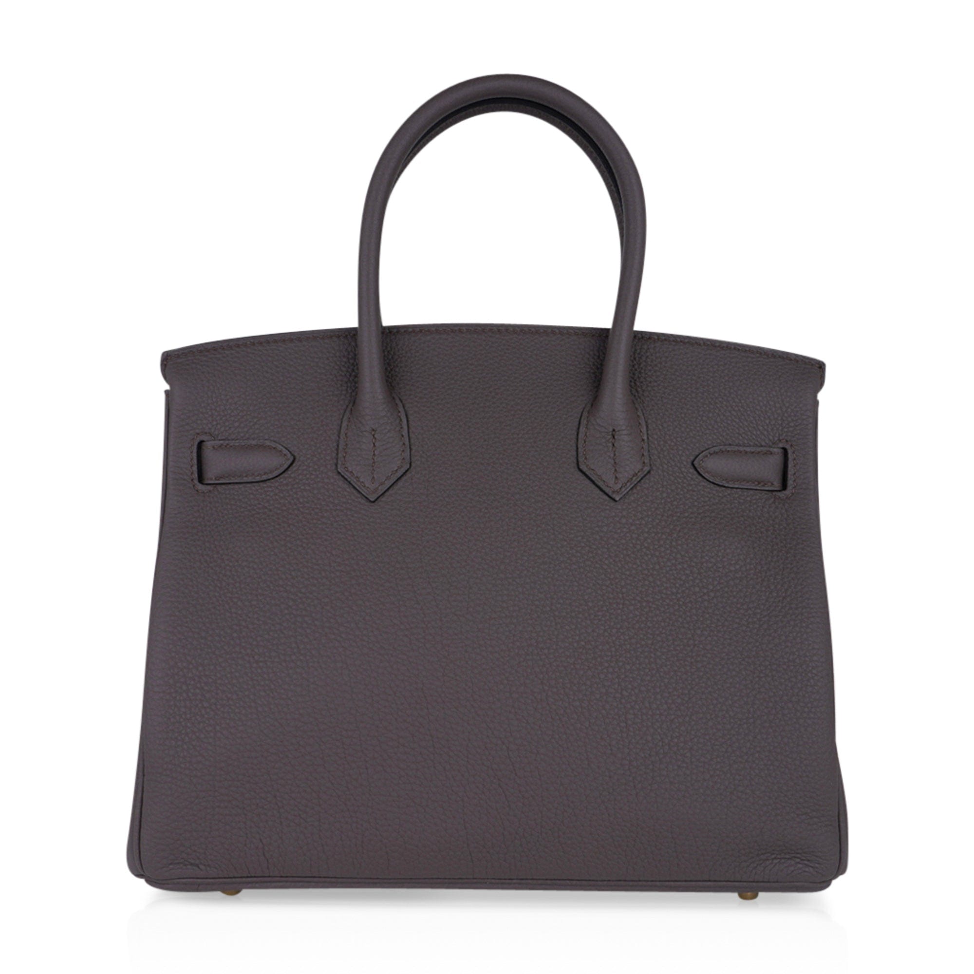 Hermès Gris Etain Bags, Etain Birkin & Kelly Bags