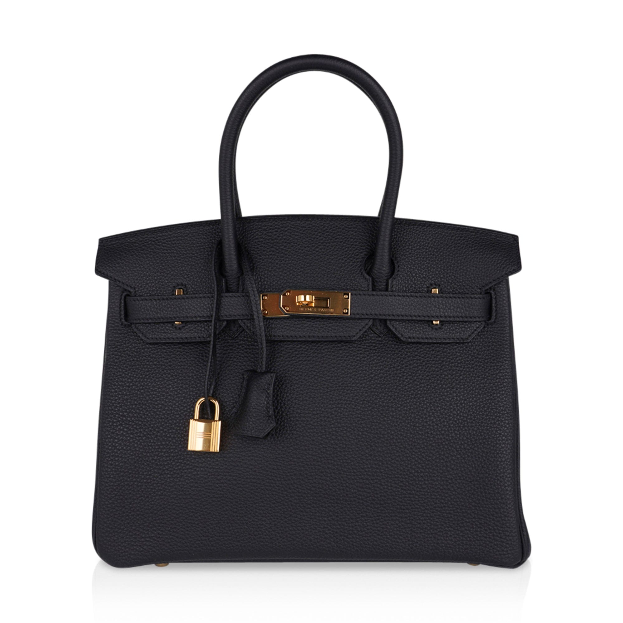 hermes  Bags designer, Hermes bags, Fashion handbags